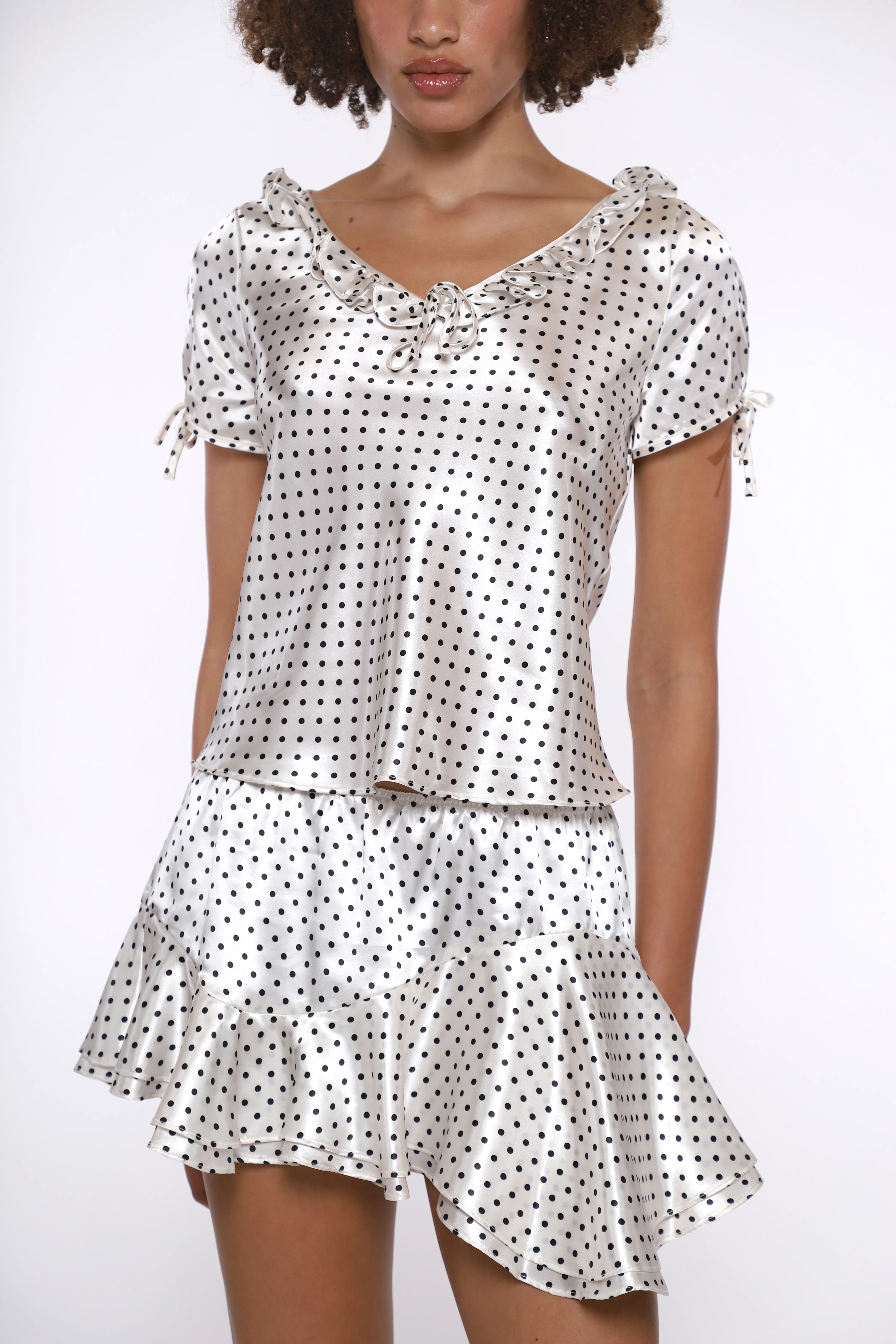 NICKIE TOP - Image 5