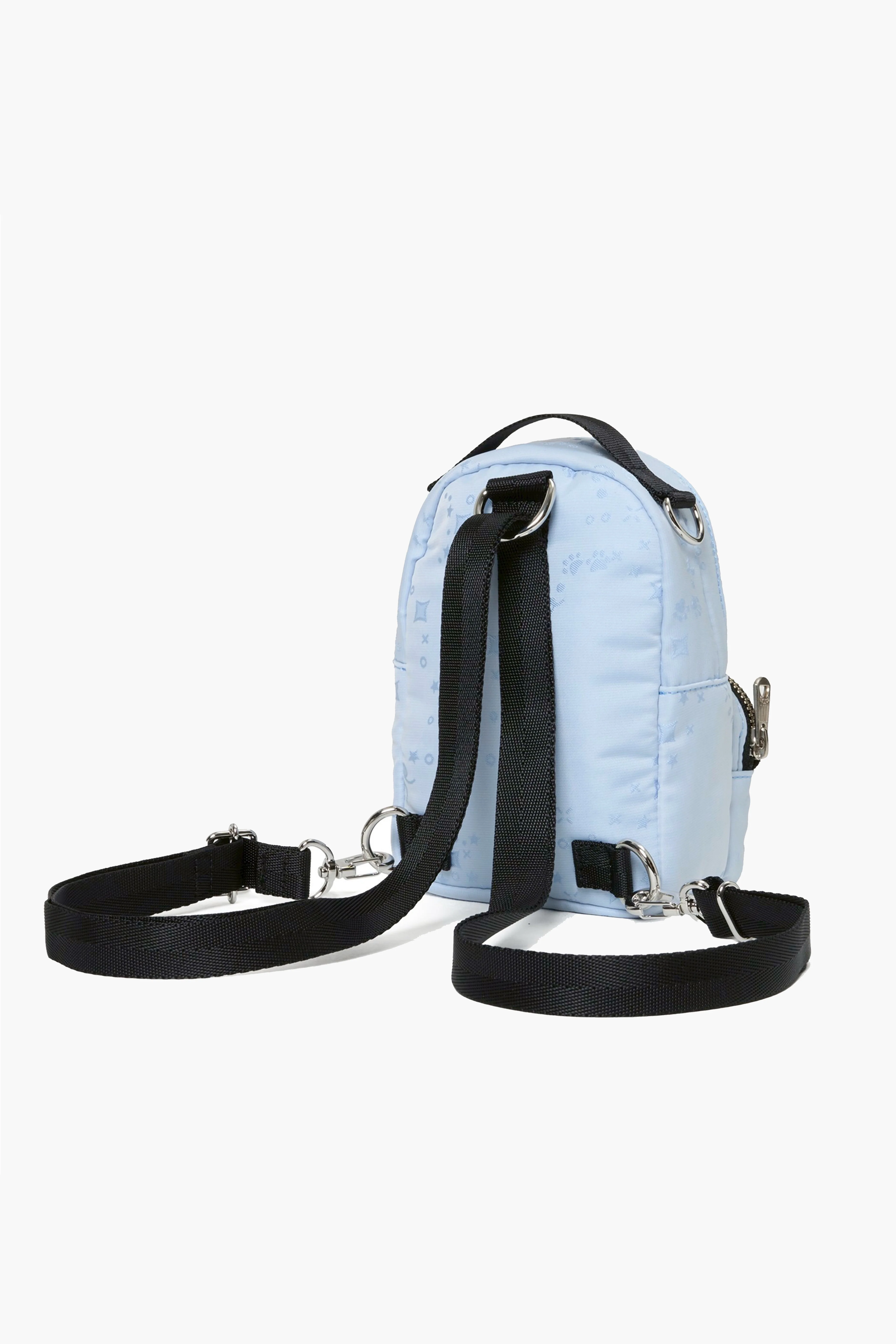 SANDY LIANG x PORTER TOAST BAG - Image 4