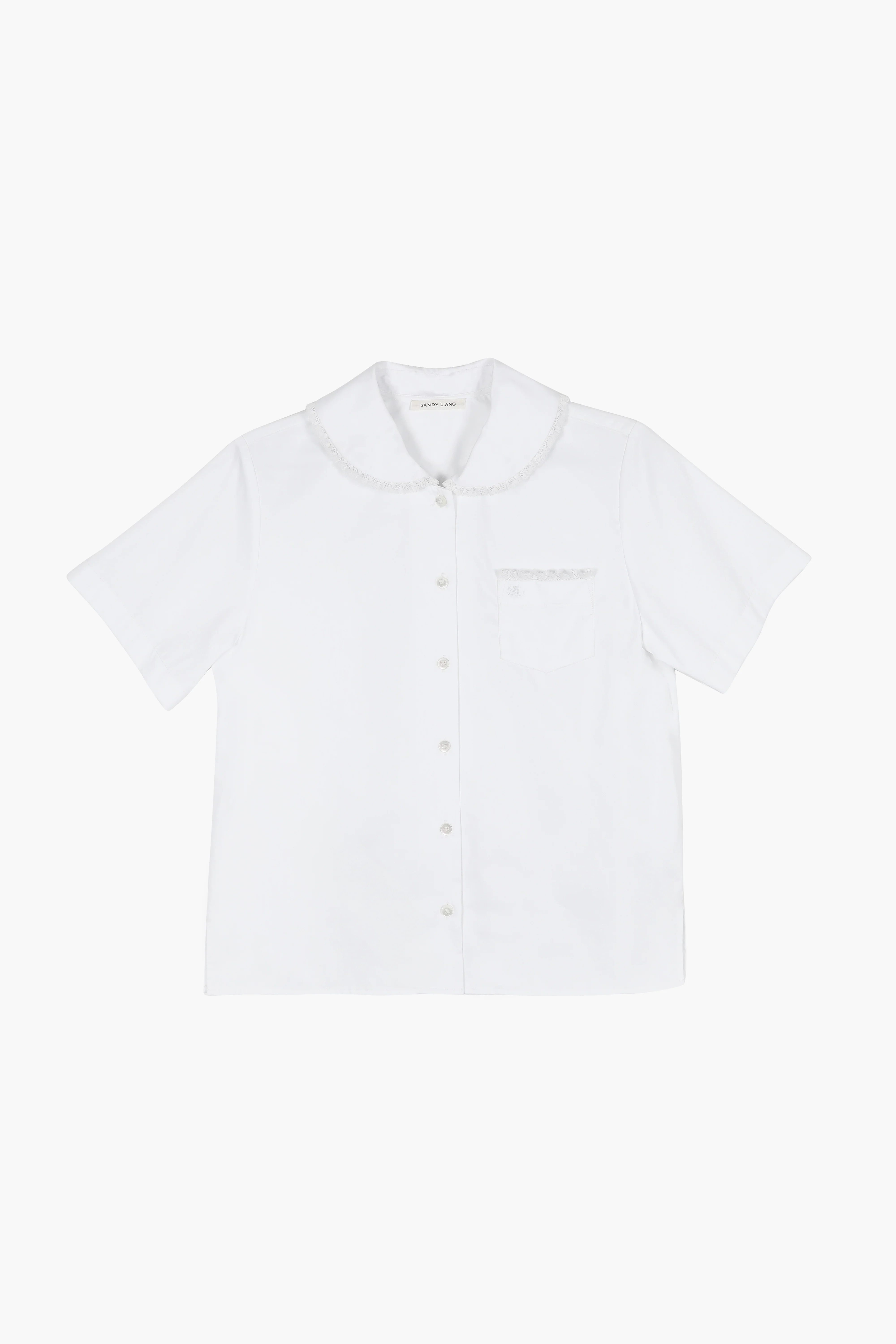 SPLITTER TOP